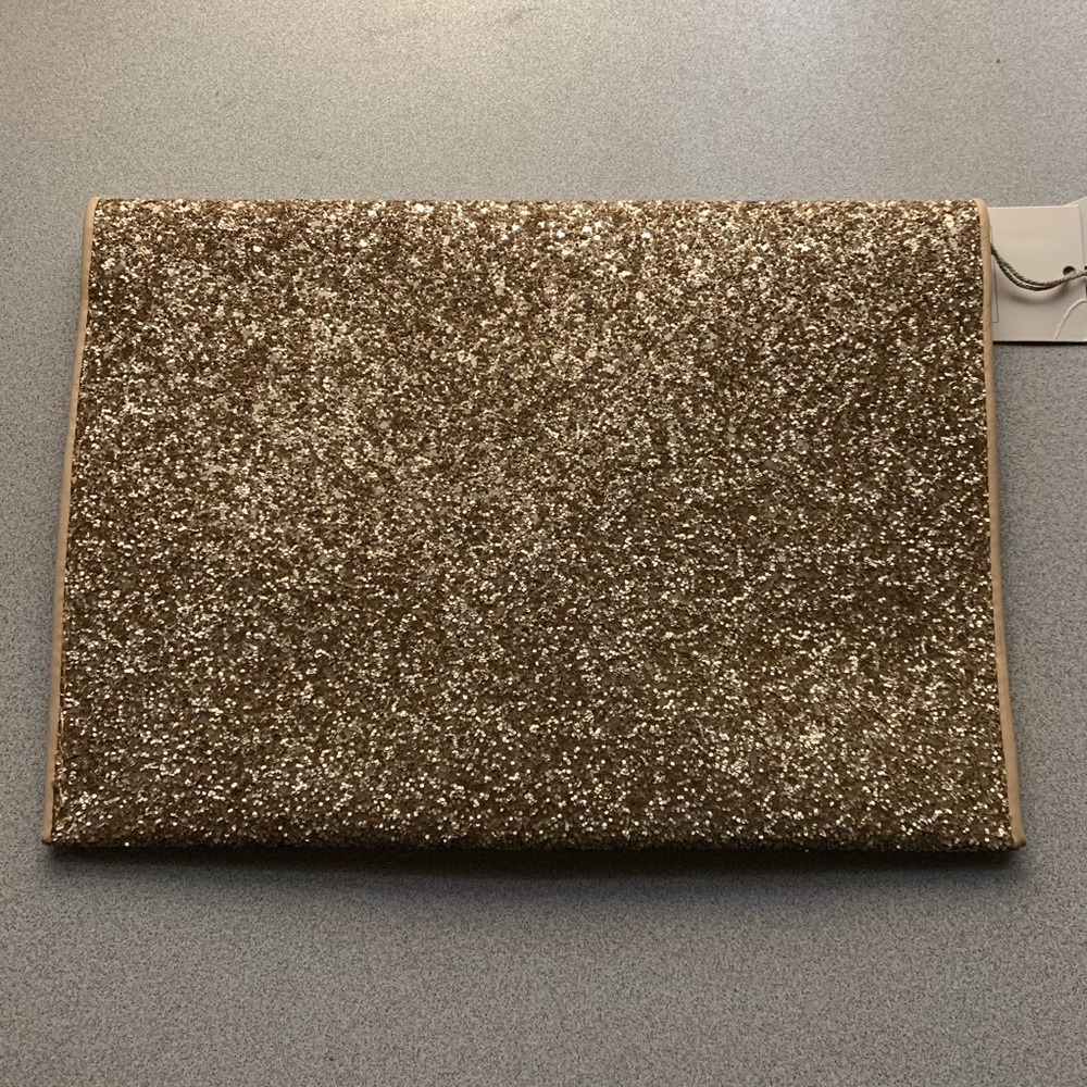 A New Day Clutch Purse - Picture 2 of 3